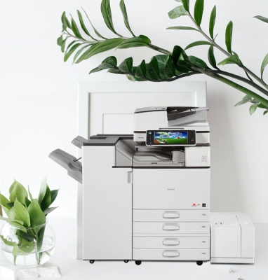 Dịch vụ cho thuê máy photocopy tại hà nội giá rẻ, uy tín!